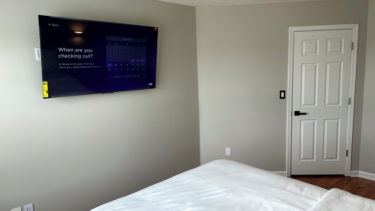 Photo of Others in Acton