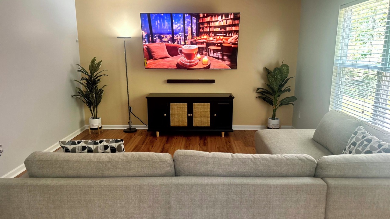 Photo of Others in Acton