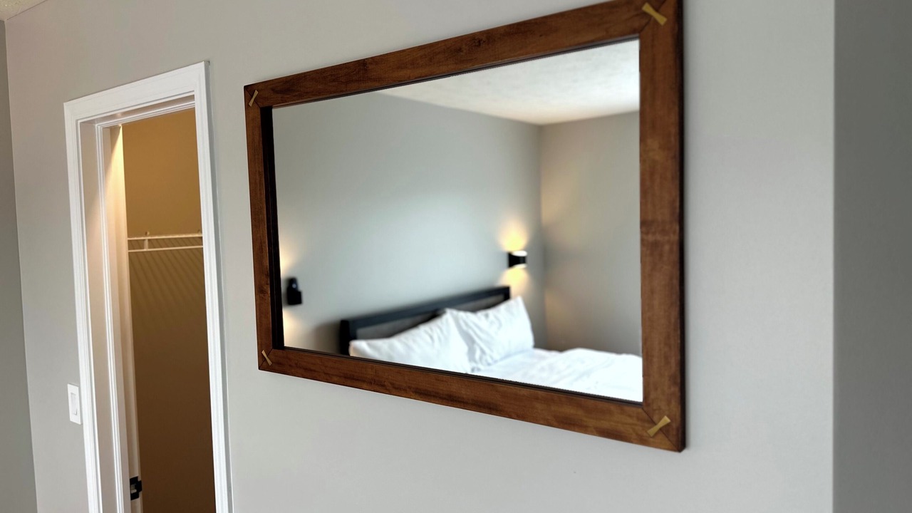 Photo of Others in Acton