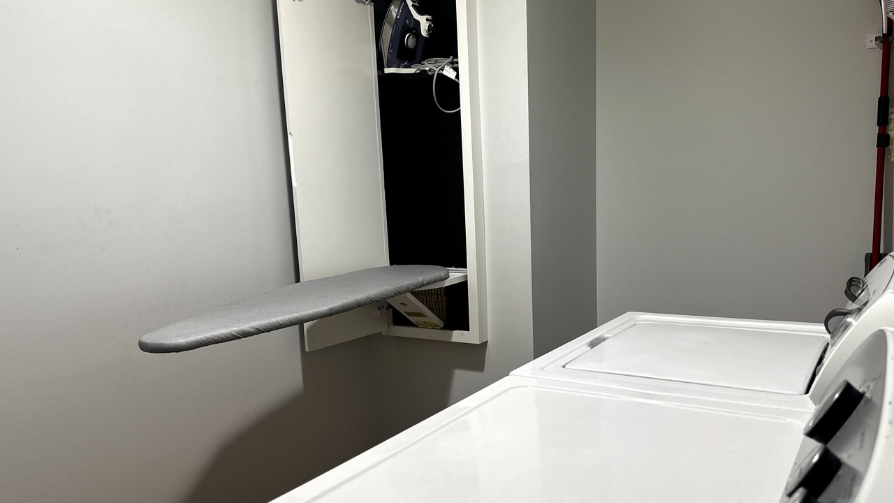 Photo of Others in Acton