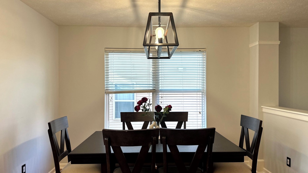 Photo of Others in Acton