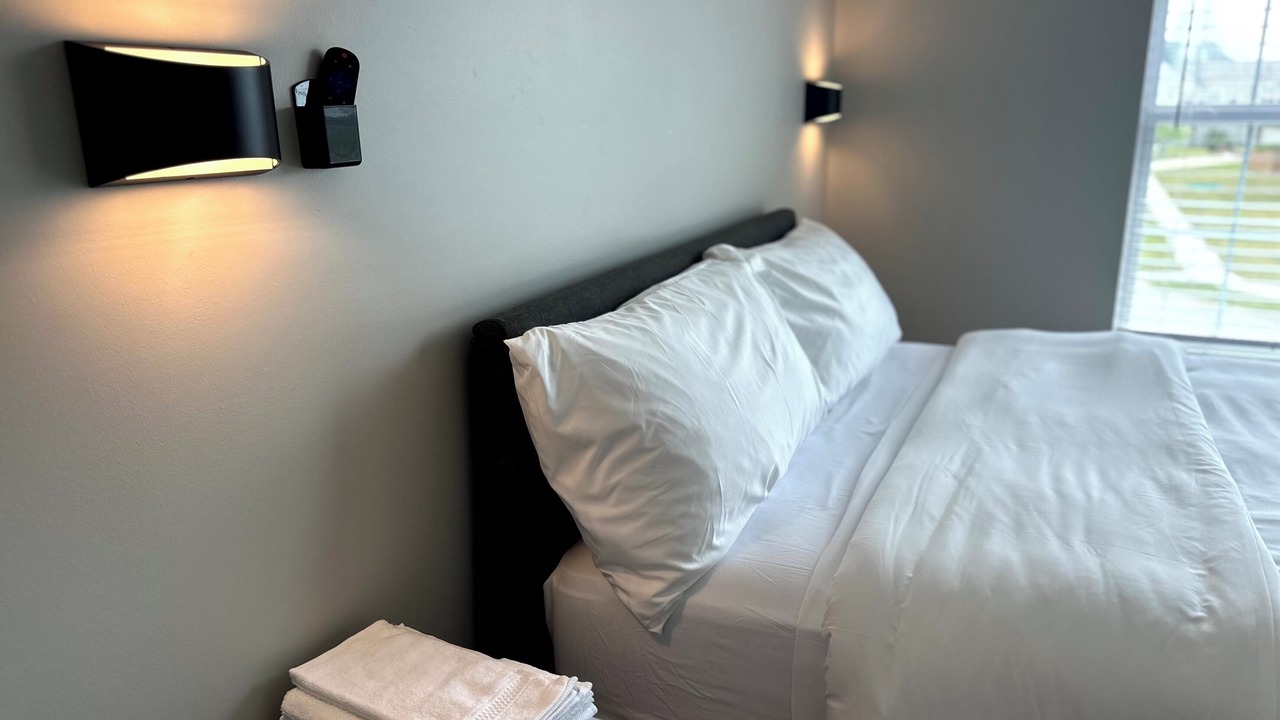 Photo of Others in Acton