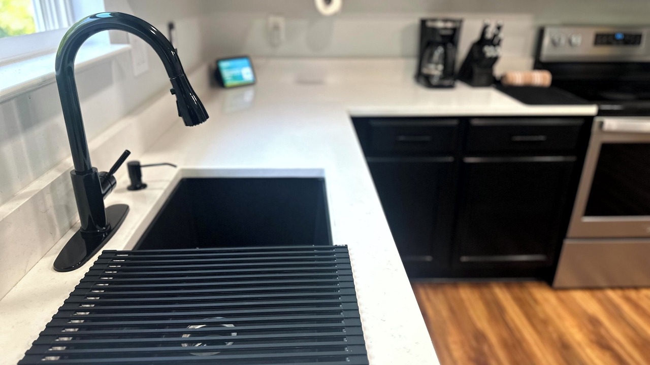 Photo of Others in Acton