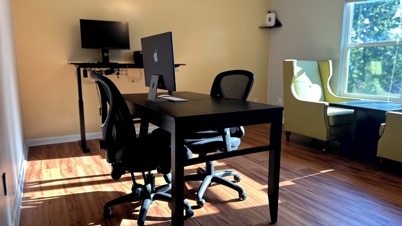 Photo of Others in Acton