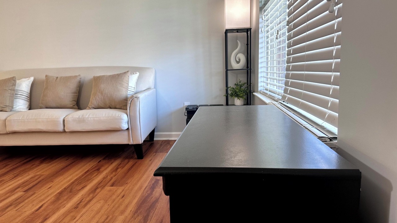 Photo of Others in Acton