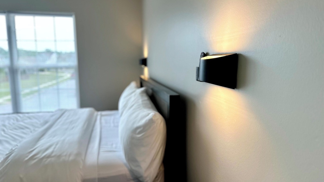 Photo of Others in Acton