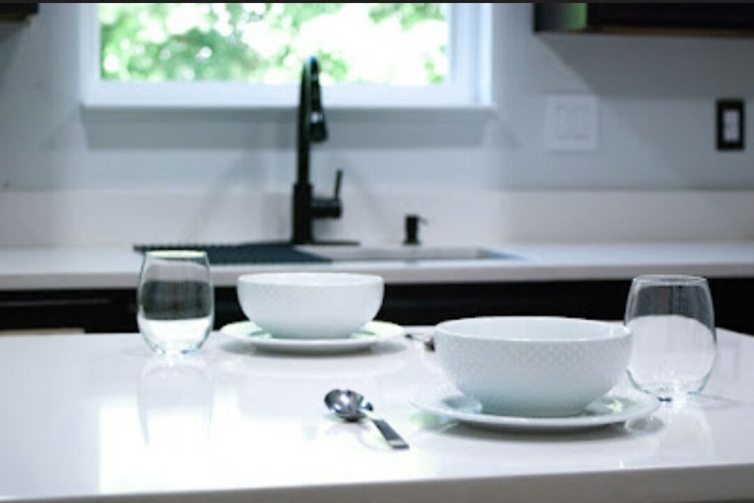 Photo of Others in Acton