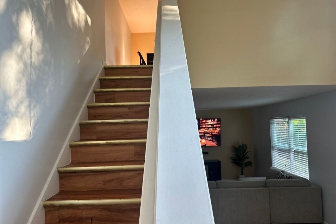 Photo of Others in Acton