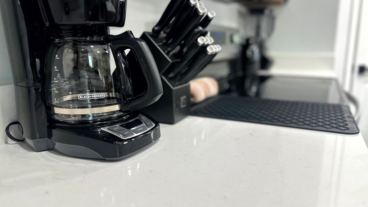 Photo of Others in Acton