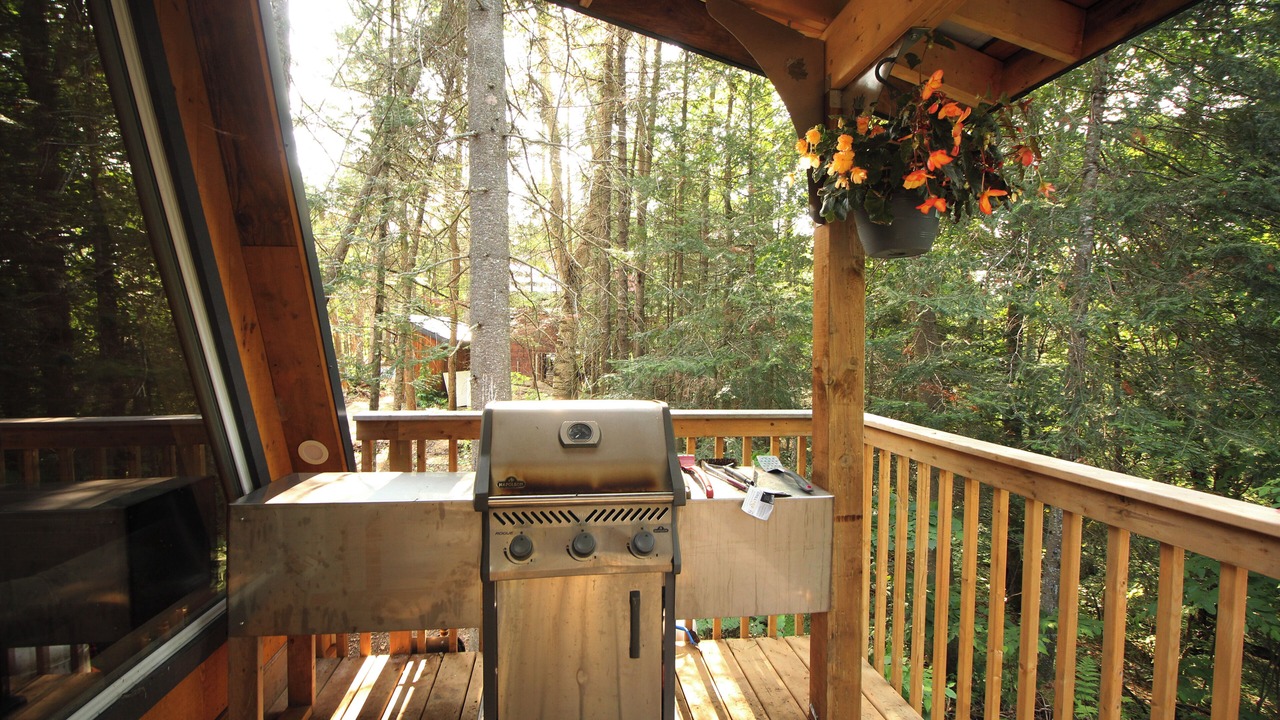 Photo of Outdoor in Perry