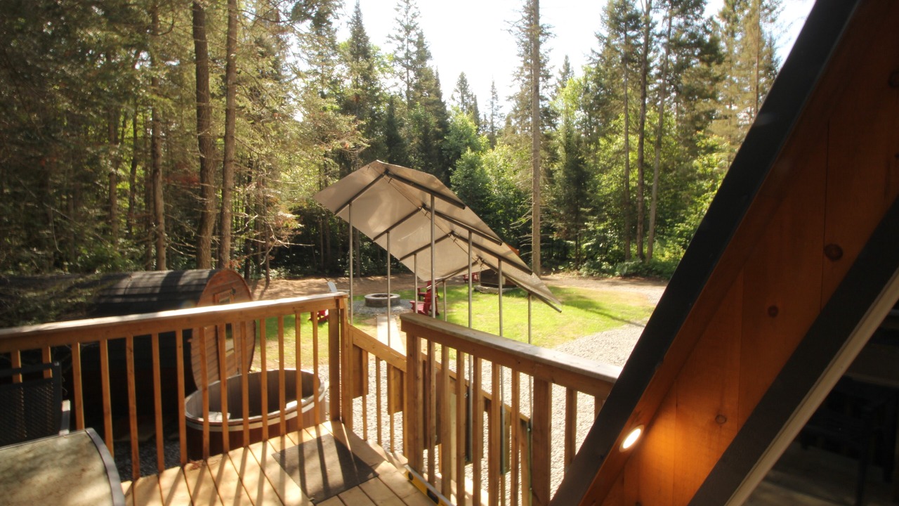 Photo of Outdoor in Perry