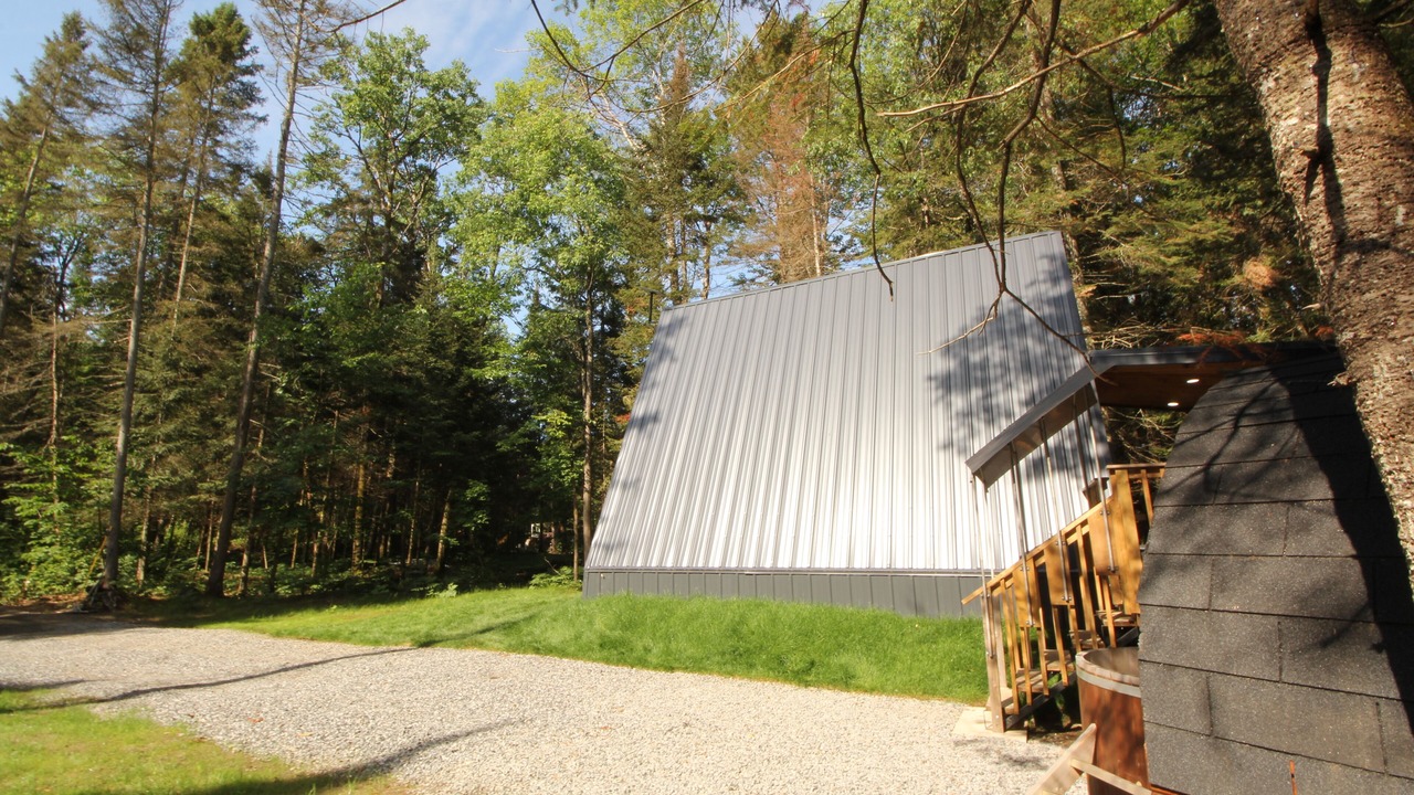Photo of Outdoor in Perry