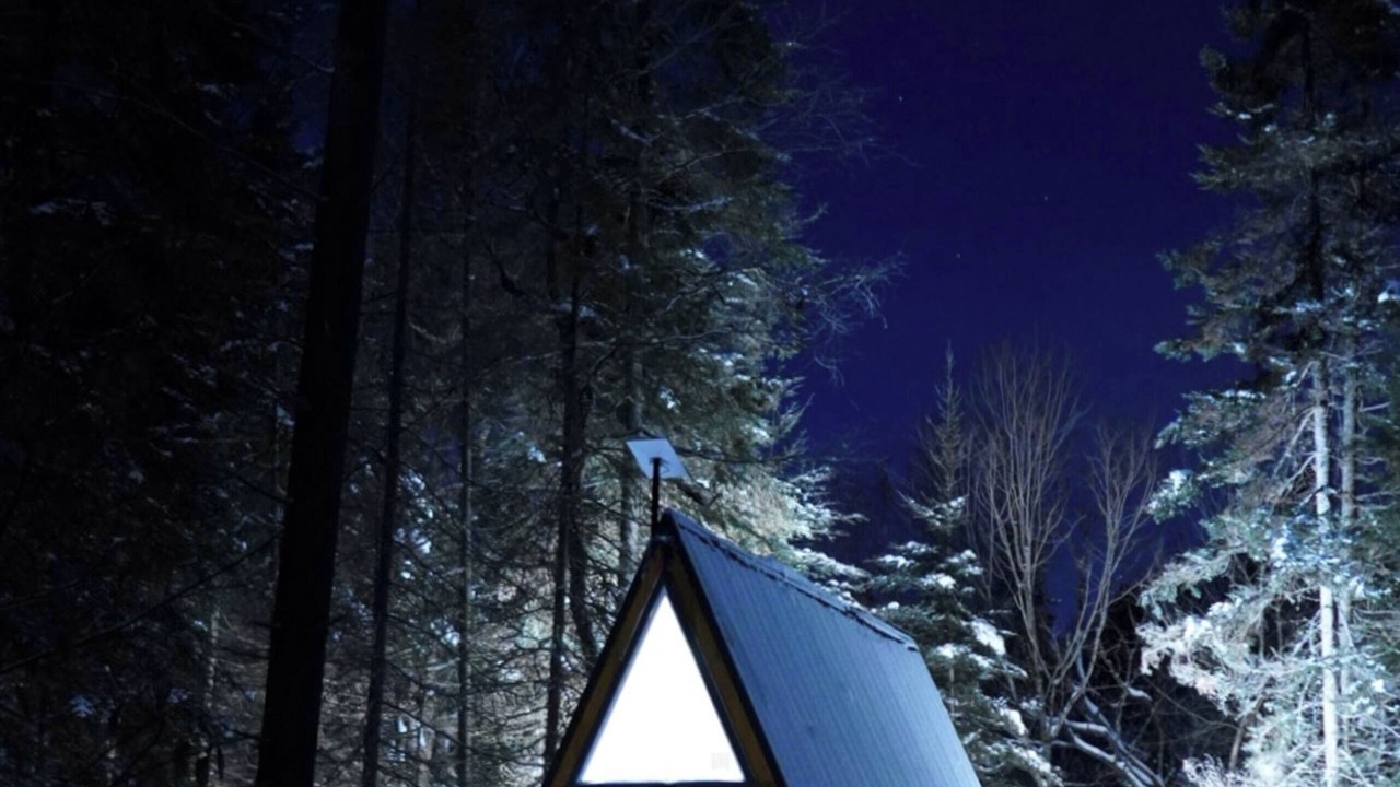 Photo of Outdoor in Perry