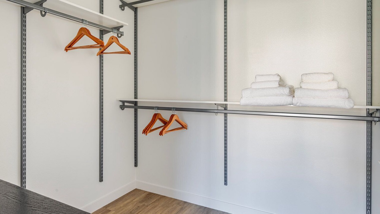 Photo of Others in Newhall