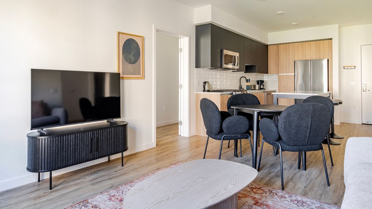 Photo of Others in Newhall