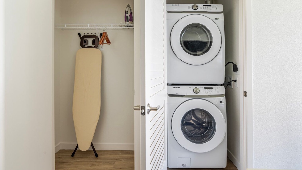 Photo of Others in Newhall