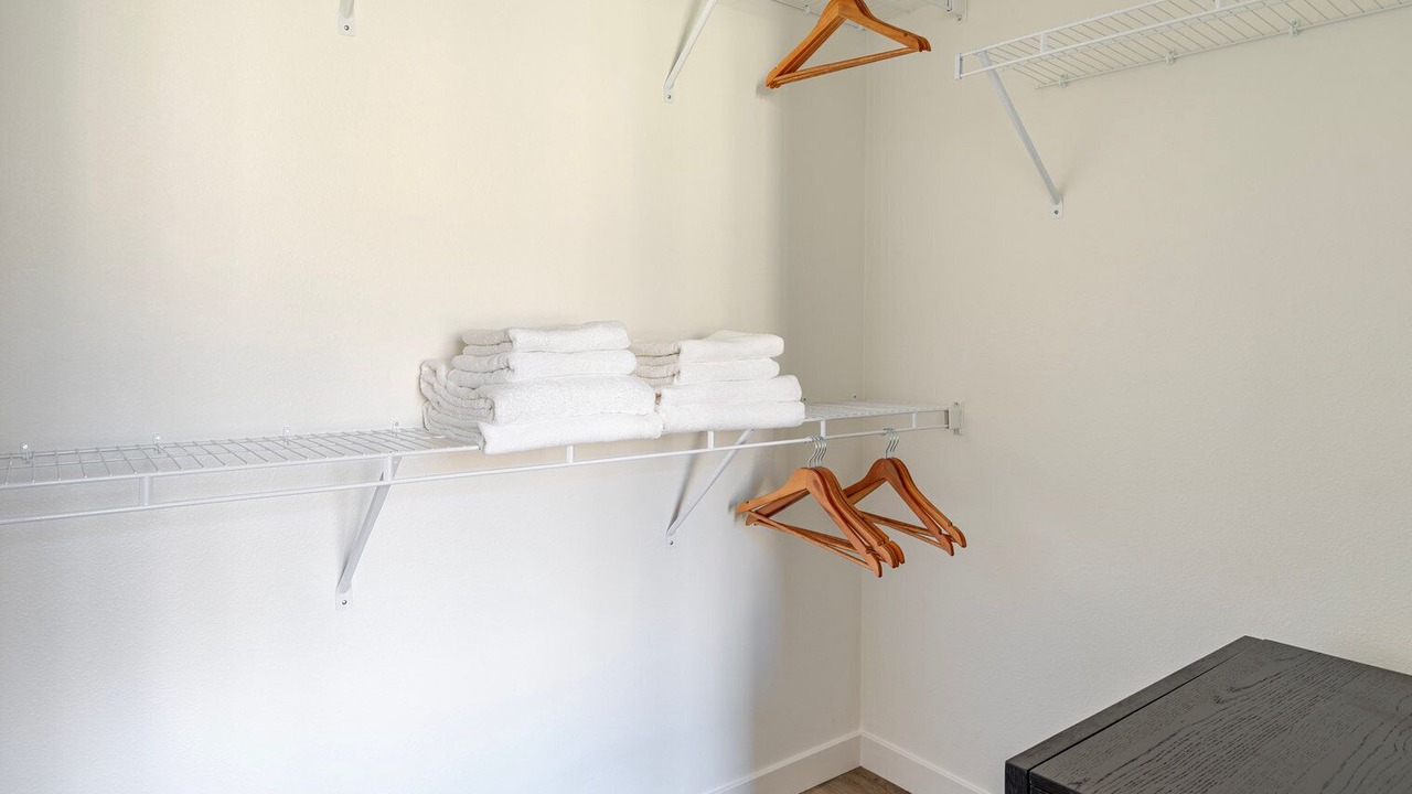 Photo of Others in Newhall