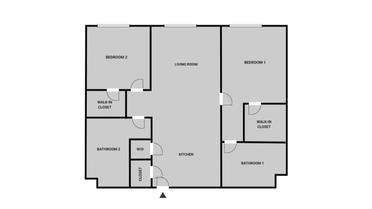 Photo of Others in Newhall