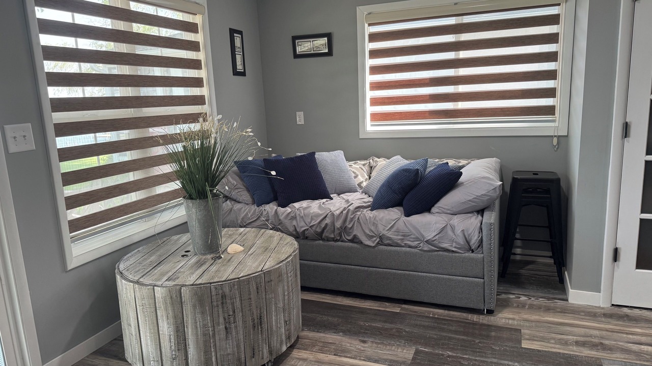 Photo of Livingroom in Elwood