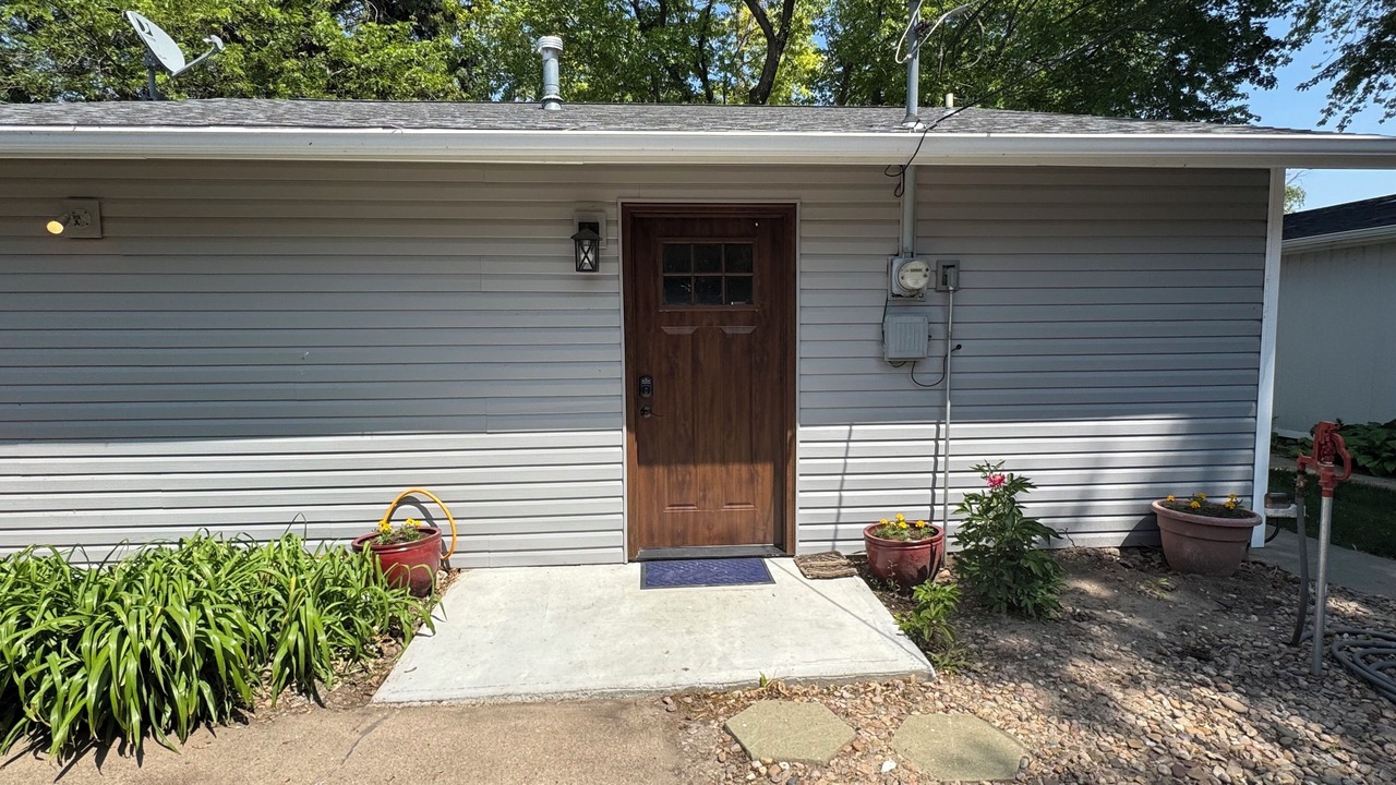Photo of Outdoor in Elwood