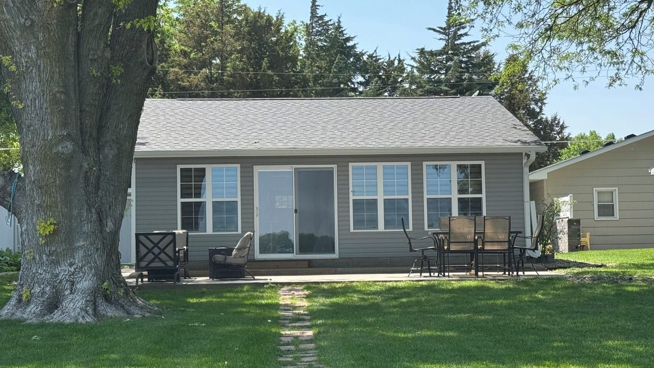 Photo of Outdoor in Elwood