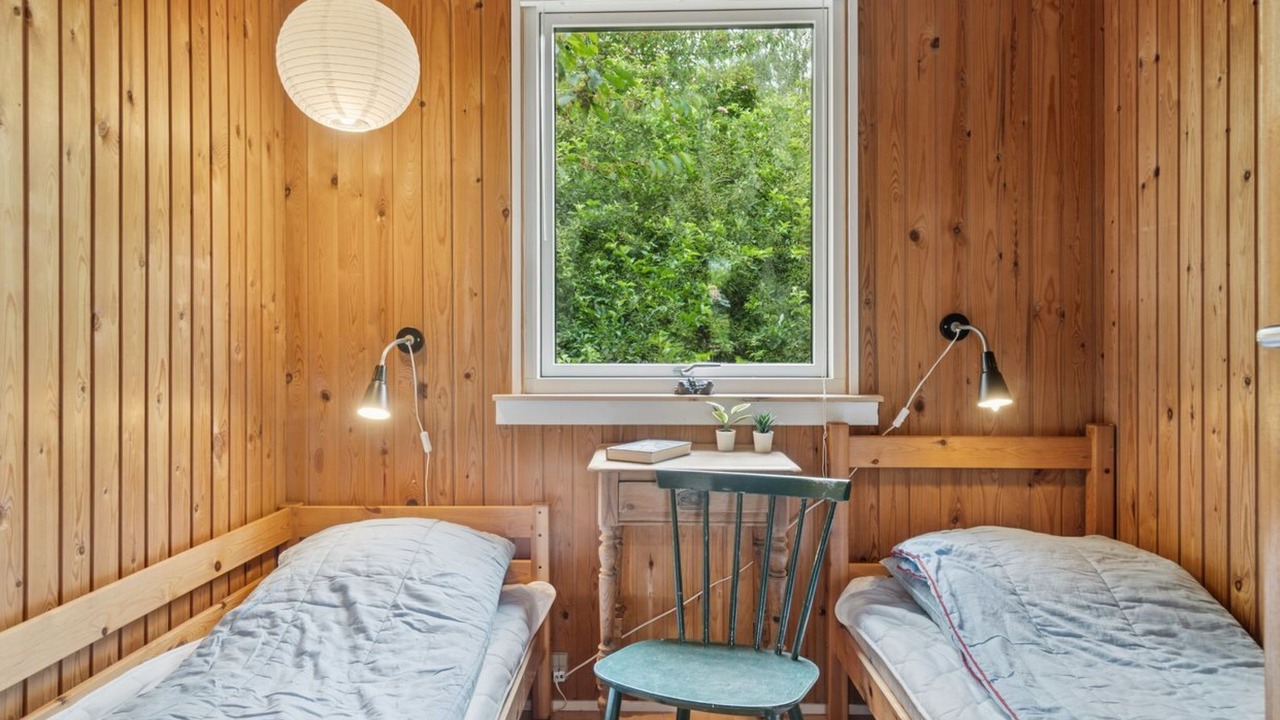 Photo of Others in Ørsted