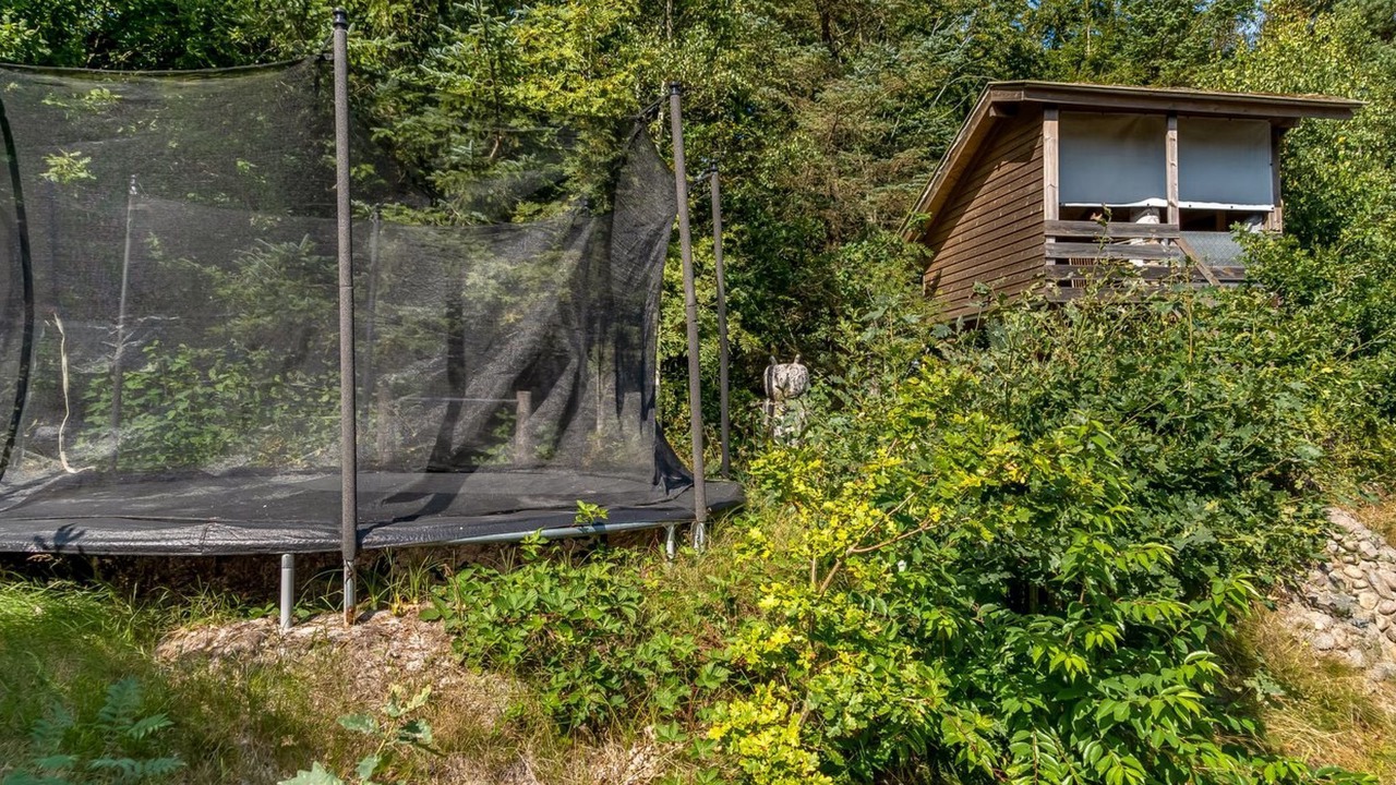 Photo of Outdoor in Nordost