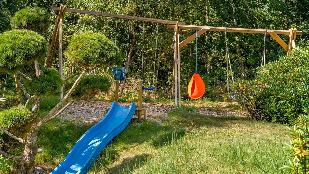 Photo of Outdoor in Nordost