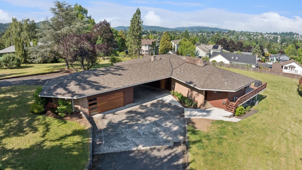 Photo of Outdoor in Gresham