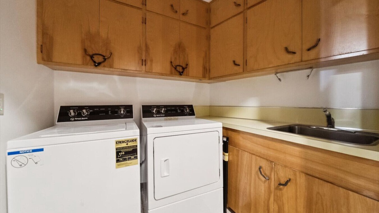 Photo of Others in Gresham