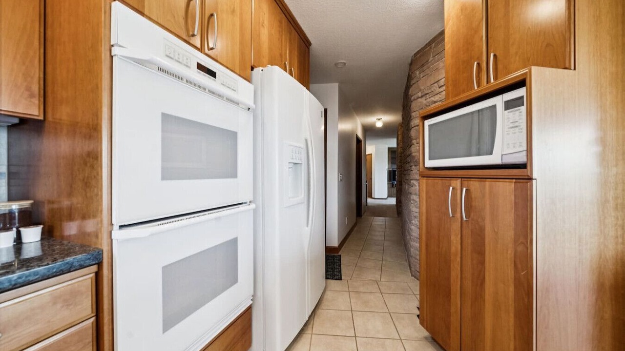 Photo of Others in Gresham