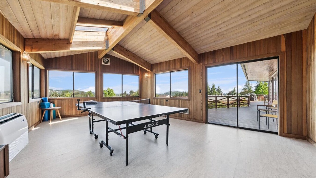 Photo of Others in Gresham