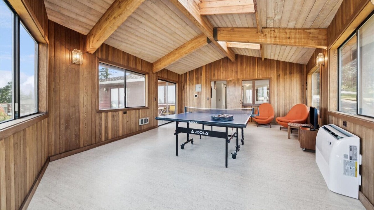 Photo of Bedroom in Gresham