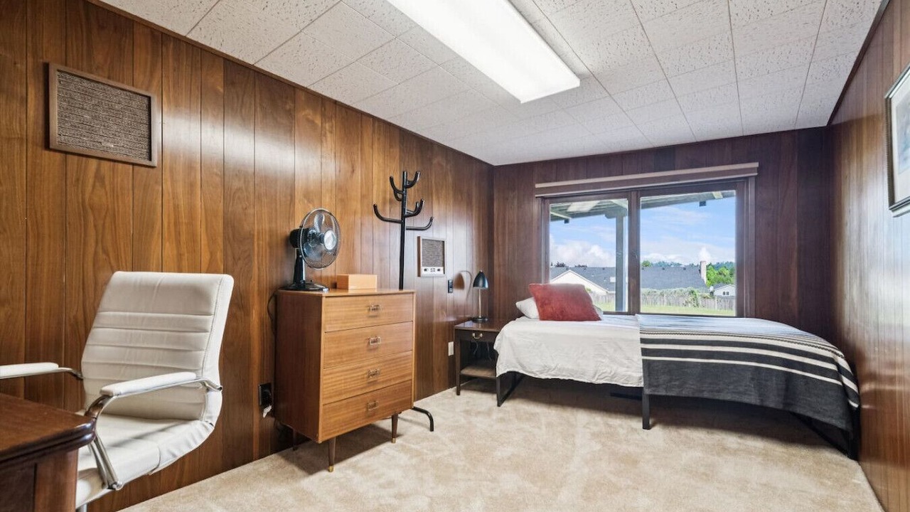 Photo of Bedroom in Gresham