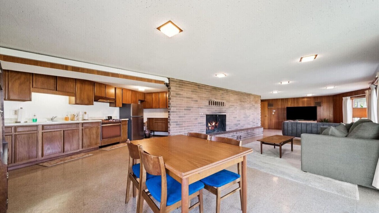 Photo of Others in Gresham