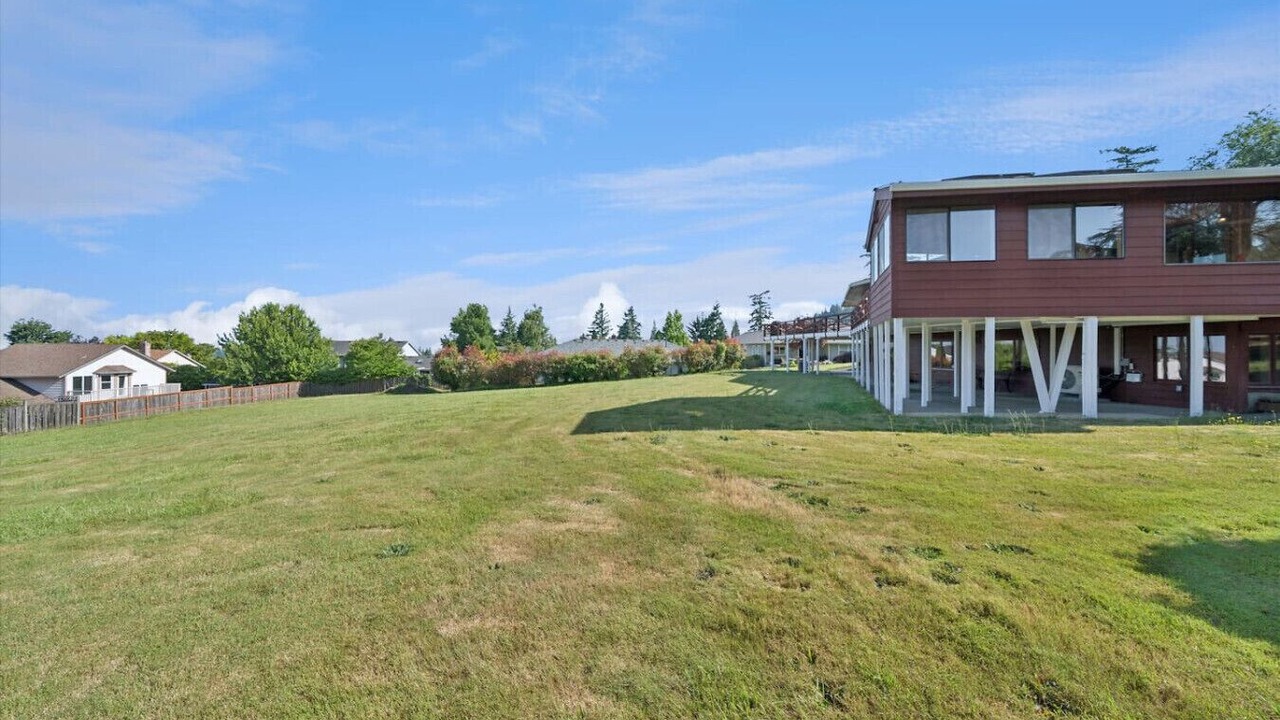 Photo of Outdoor in Gresham