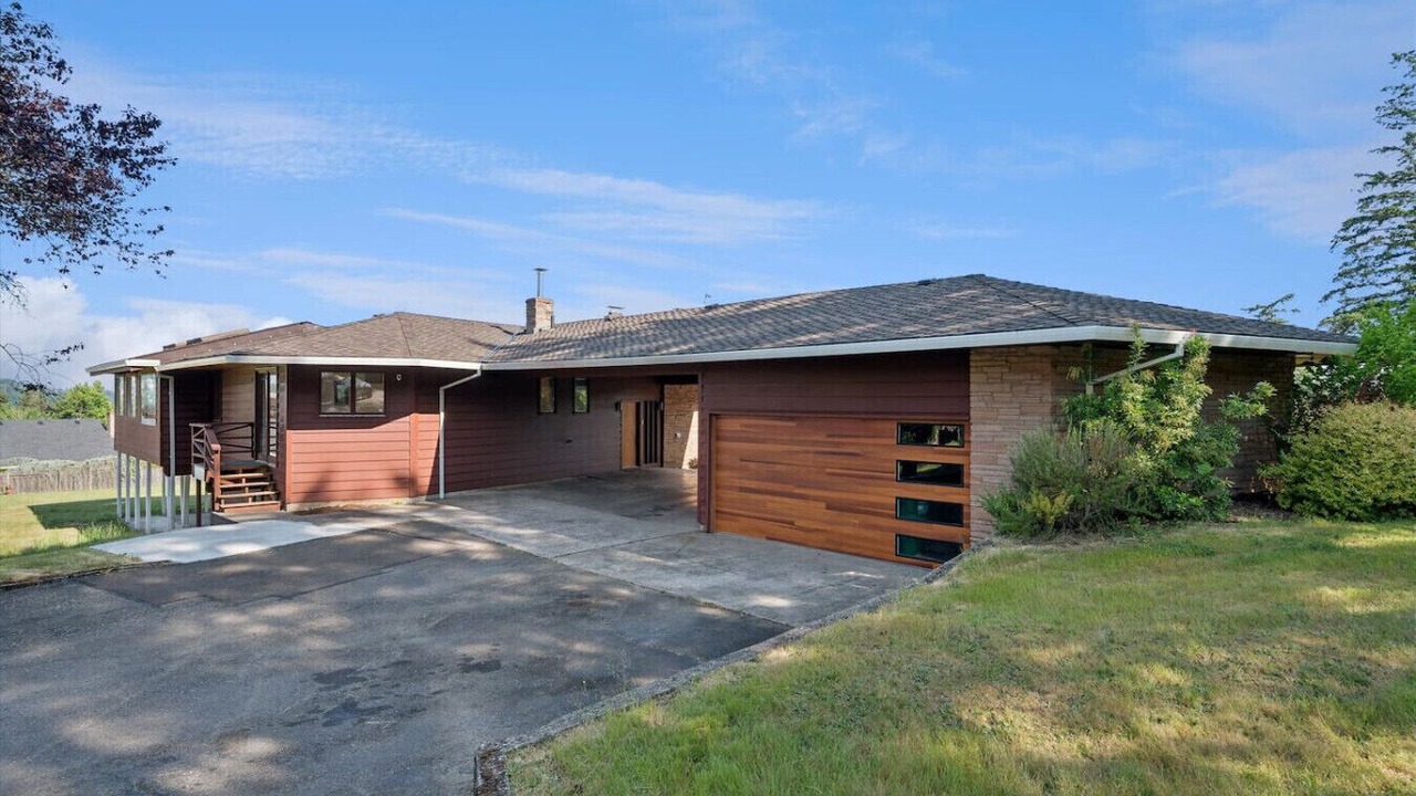 Photo of Outdoor in Gresham