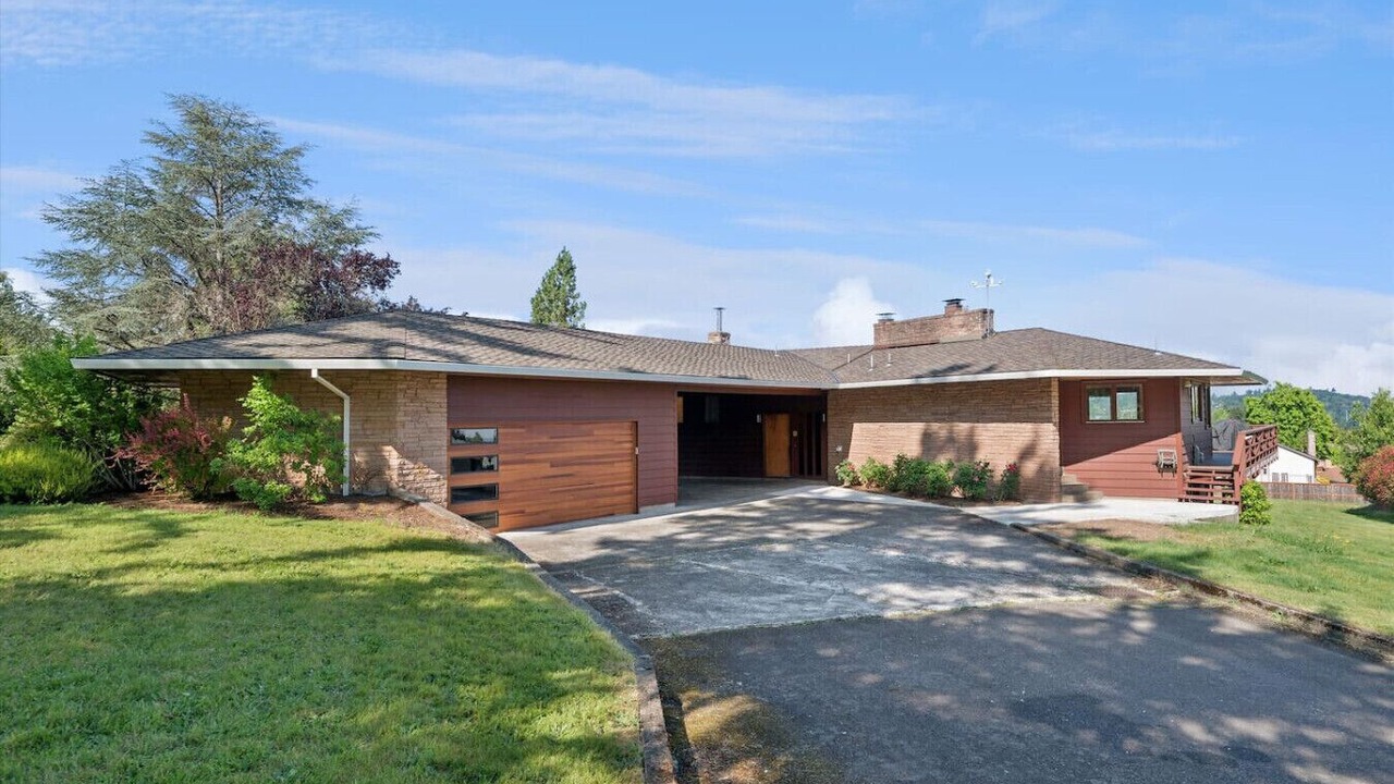 Photo of Outdoor in Gresham