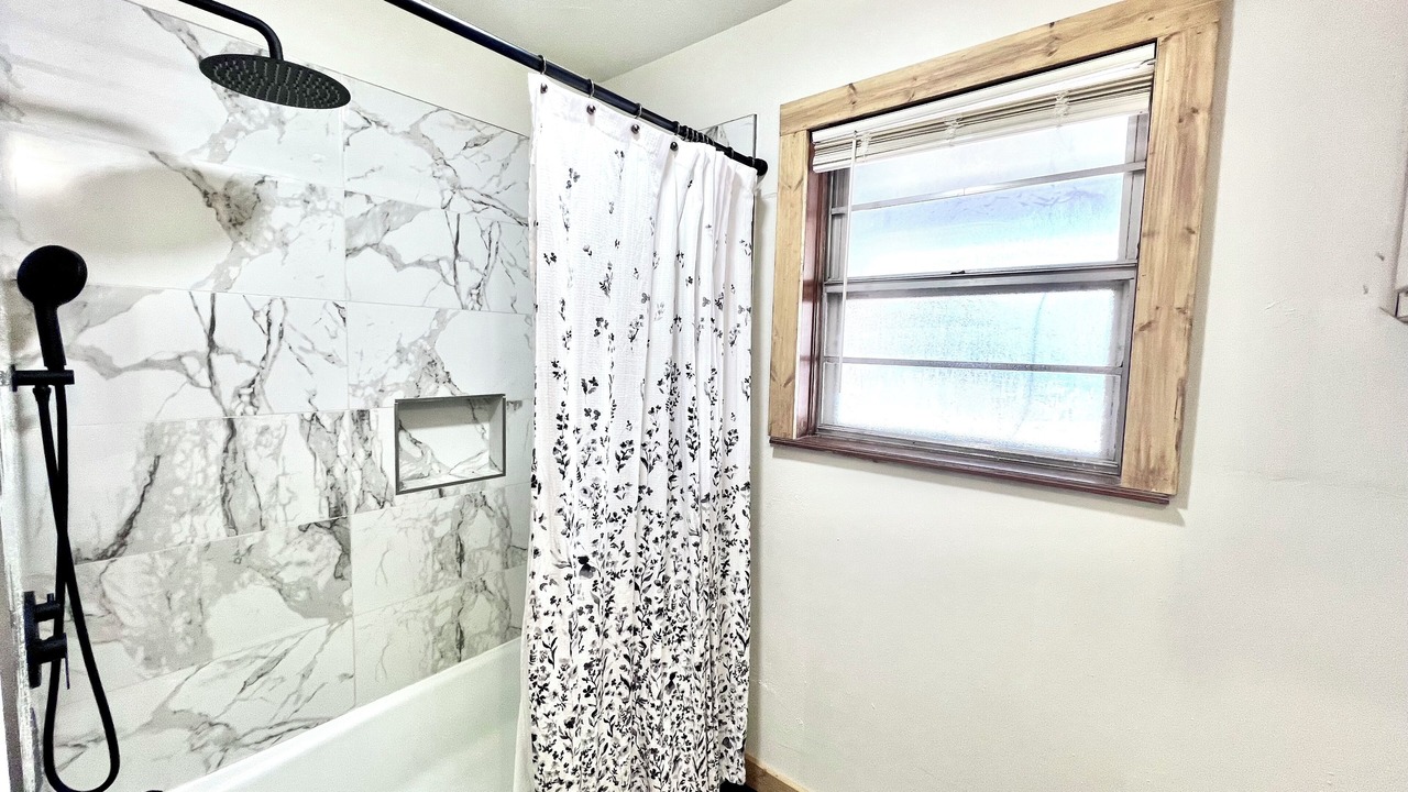 Photo of Bathroom in Stillwater