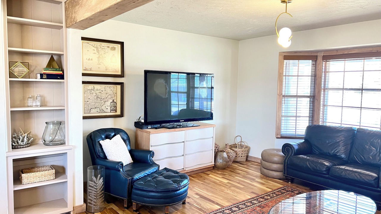 Photo of Livingroom in Stillwater