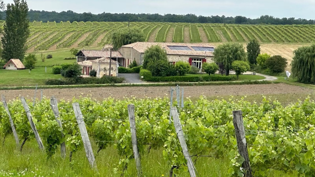 Photo of Others in Esclottes