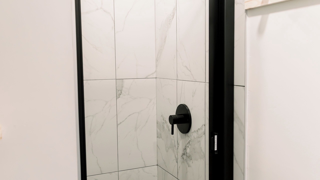 Photo of Bathroom in Fredericktown