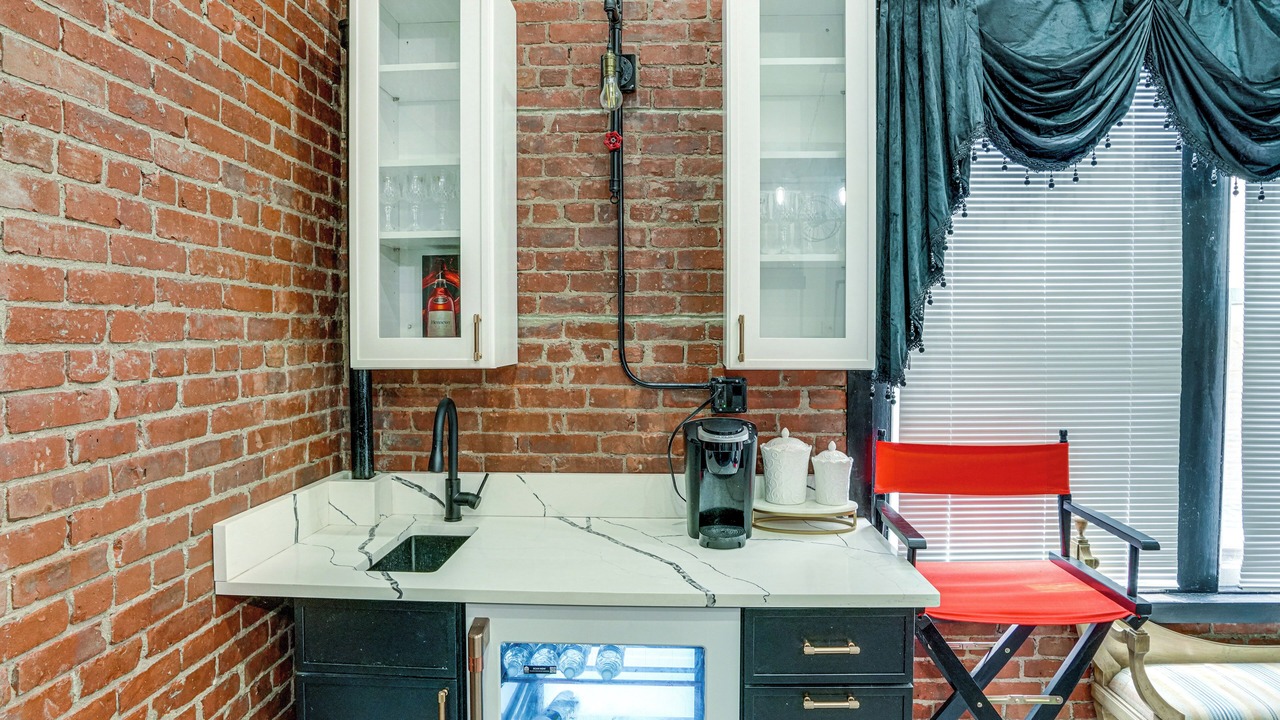 Photo of Others in Stockade Historic District