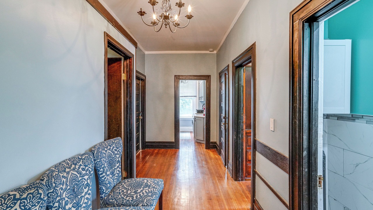 Photo of Others in Stockade Historic District