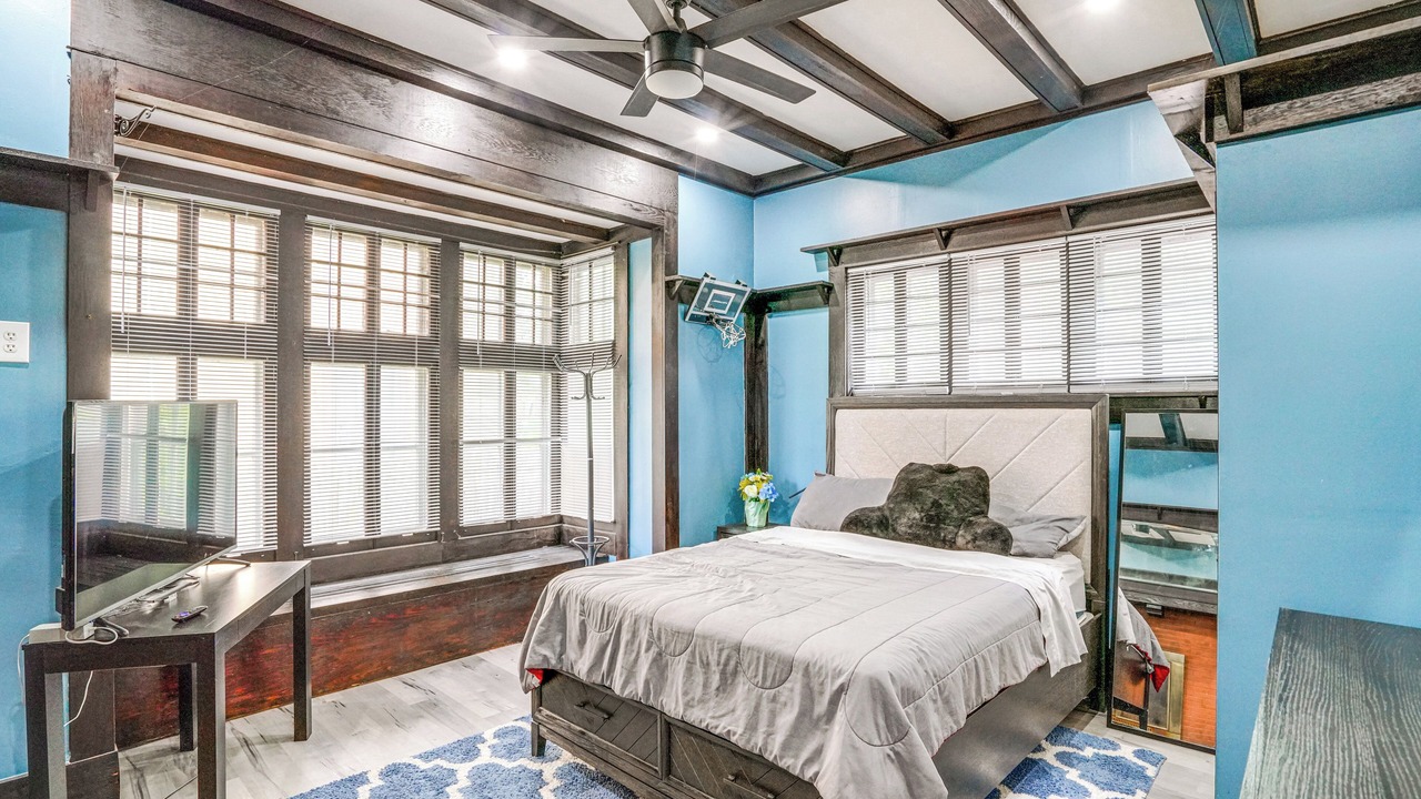 Photo of Others in Stockade Historic District