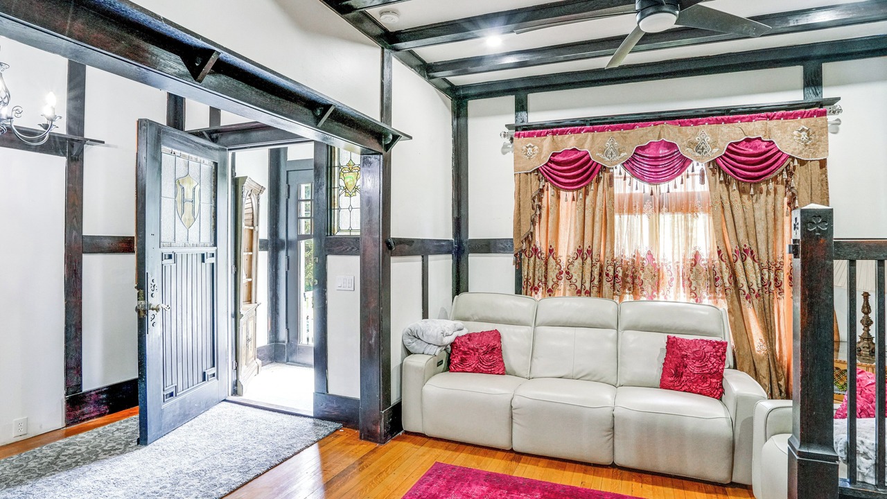 Photo of Others in Stockade Historic District