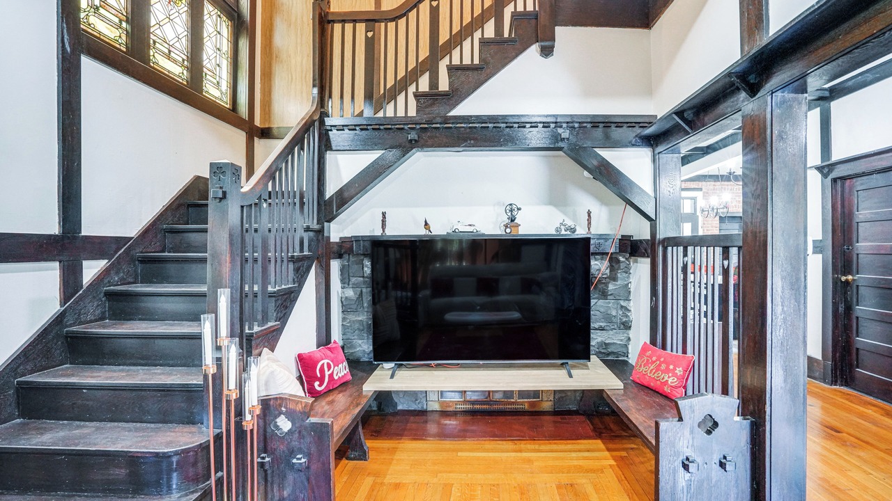 Photo of Others in Stockade Historic District