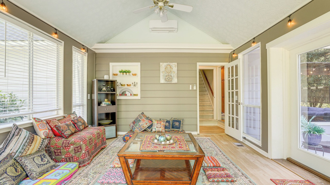 Photo of Others in Snellville