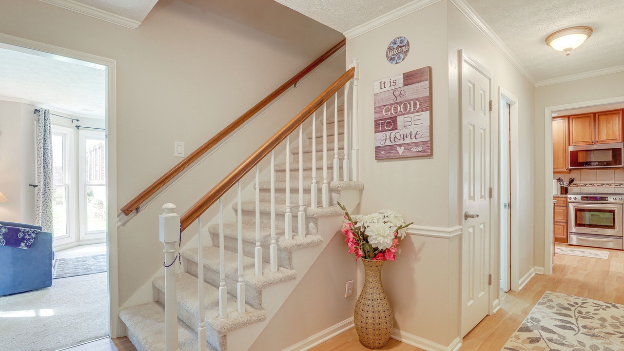 Photo of Others in Snellville