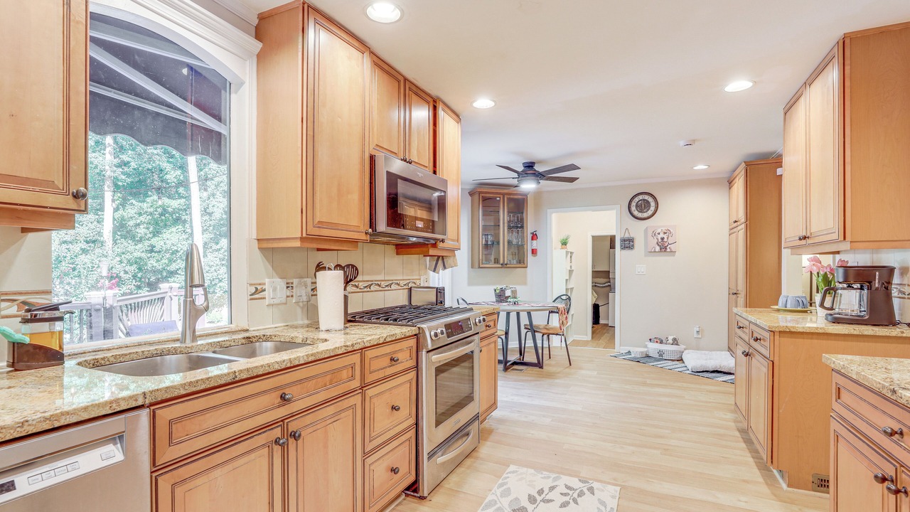 Photo of Others in Snellville